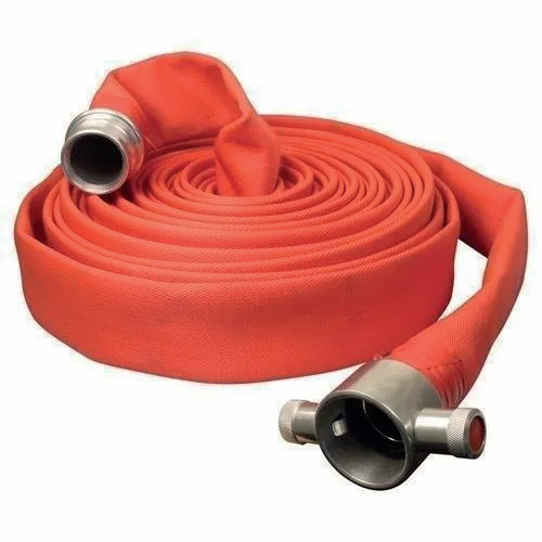 HOSE-PIPES not found